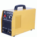 Tig Mma Cut 3 in One CT-312 Best Multiprocess Circuit Board of Inverter Welder Welding Manipulator Automatic PCB 0.2-0.4mpa 230V